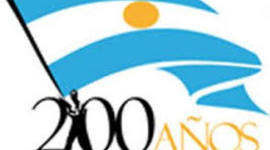 Timeline: DOCENTE : Médici Andrea. Proyecto bicentenario digital : LUGARES HISTÓRICOS Y PRÓCERES.