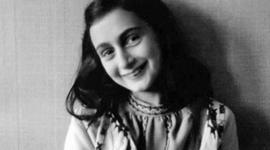 Timeline: World War II