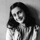Annefrankpicepa