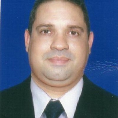 Timeline: Herramientas Informáticas que le aportaron a la Contabilidad