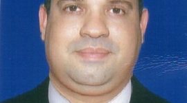 Timeline: Herramientas Informáticas que le aportaron a la Contabilidad