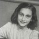 Anne frank