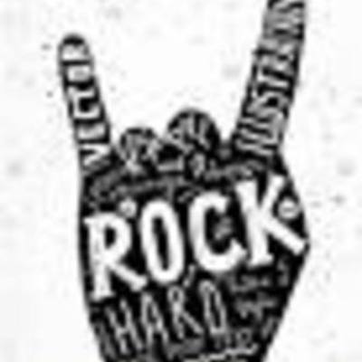 Timeline: Historia del rock