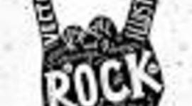 Timeline: Historia del rock