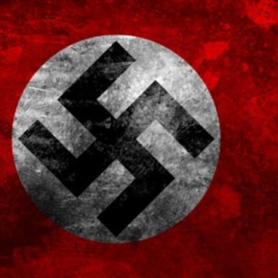 Timeline: WW II Historical events