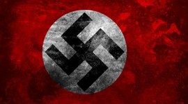 Timeline: WW II Historical events