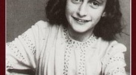Timeline: Diary of Anne Frank Historical Project