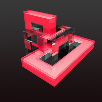 Timeline: Advancement Of Steam Engines S.B