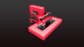 Timeline: Advancement Of Steam Engines S.B