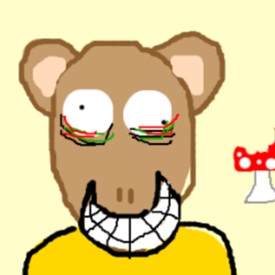 Timeline: Advancement in Steam Engines JG