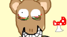 Timeline: Advancement in Steam Engines JG