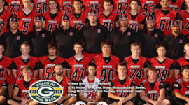 Timeline: School Year Timeline