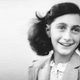 Anne frank