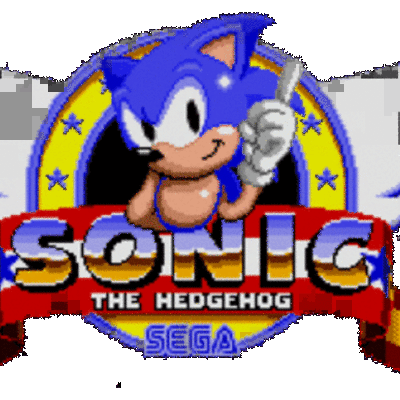 Timeline: Highschool Plan