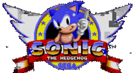 Timeline: Highschool Plan