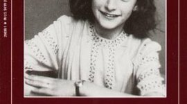 Timeline: The Diary of Anne Frank Project June 15- July 19 1943
