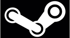 Timeline: Advancement of Steam Engines BL