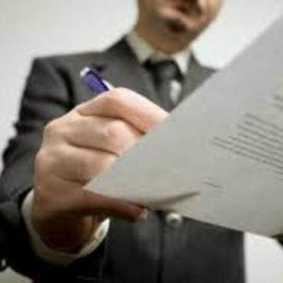 Timeline: Antecedentes del Derecho Notarial y Registral