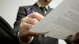 Timeline: Antecedentes del Derecho Notarial y Registral