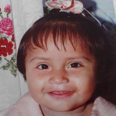 Timeline: MI BIOGRAFIA