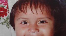 Timeline: MI BIOGRAFIA