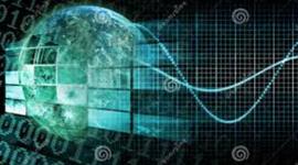 Timeline: Tecnologias Emergentes