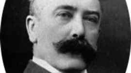 Timeline: História da Linguagem