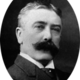 De saussure