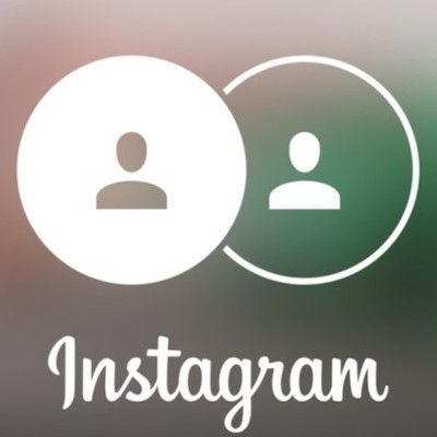 Timeline: Instagram