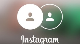 Timeline: Instagram