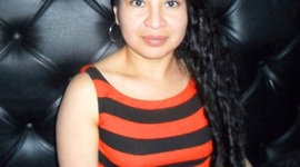 Timeline: CONSTRUYENDO MI LINEA DE TIEMPO