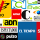 255 medios de comunicacion colombia