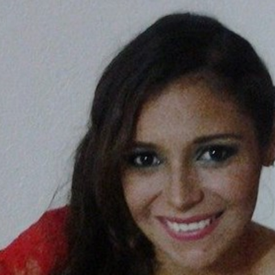 Timeline: Mi linea del tiempo