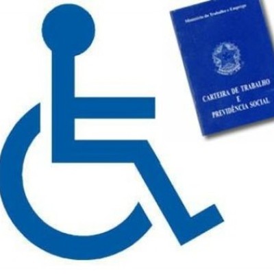 Timeline: LINHA DO TEMPO - ARTIGO " Inclusão Gradual no Trabalho: Aprendizagem Profissional."