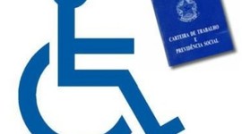 Timeline: LINHA DO TEMPO - ARTIGO " Inclusão Gradual no Trabalho: Aprendizagem Profissional."