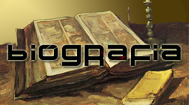 Timeline: MI BIOGRAFIA