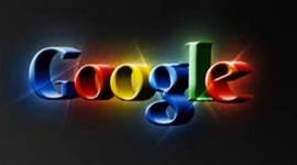 Timeline: TECNOLOGÍAS EMERGENTES ÚLTIMOS 20 AÑOS