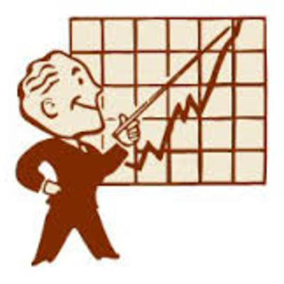 Timeline: Avances de la implementación de las normas contables en colombia