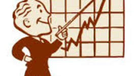 Timeline: Avances de la implementación de las normas contables en colombia