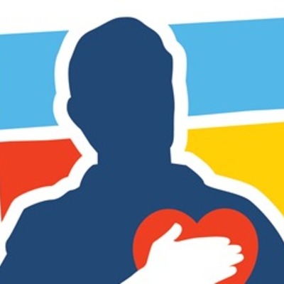 Timeline: TODOS con el gran colombiano