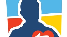 Timeline: TODOS con el gran colombiano