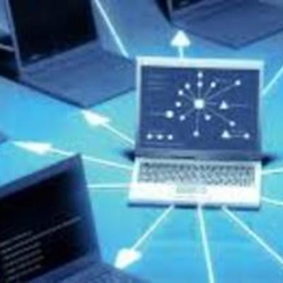 Timeline: antecedentes