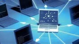 Timeline: antecedentes