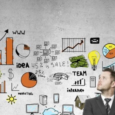 Timeline: HISTORIA INGENIERIA INDUSTRIAL