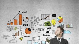 Timeline: HISTORIA INGENIERIA INDUSTRIAL