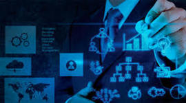 Timeline: ¿Cómo las tecnologías emergentes a través de la historia ha contribuido en nuestro país durante los últimos 20 años en la  sociedad cambiante?