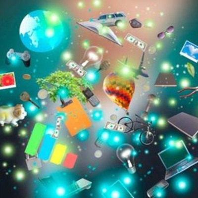 Timeline: Tecnologías emergentes