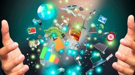 Timeline: Tecnologías emergentes