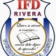 Escudo 1 ifd rivera