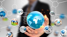 Timeline: Tecnologías emergentes